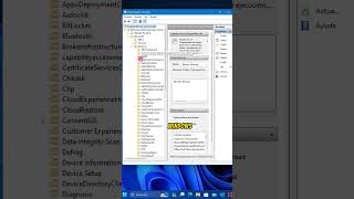 🚀 Acelera y Limpia Tu PC en 2024 Optimiza y Limpia Windows 781011 sin Programas 💻✨ [upl. by Earlie133]