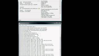 Rip a DVD to ISO File with DVD Decrypter [upl. by Tak]