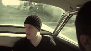 Kutless Talks About The Song quotEven Ifquot [upl. by Chanda632]