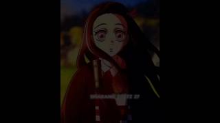 shorts  Demon Slayer x Spy x Family 4k Edit demonslayer spyxfamily edit amv [upl. by Garibald]