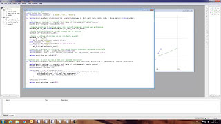 Quantlab 101  Calibration of Vol Surface [upl. by Trakas]