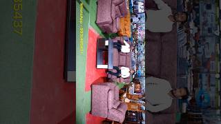 bed designpalang ka designfarnichar dizain photoBed design with price बेड डिज़ाइन ओर रेट [upl. by Morissa462]