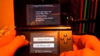 How to Move 3D Pictures From 3DS On to The Computer [upl. by Tristan]