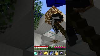 Pokehaan Craft 2torial Easy EMC in 1 minute minecraftbuild pokemon minecraft minecraftlovers [upl. by Attela42]