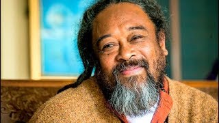 Mooji guided meditation  That Unimaginable [upl. by Corny]