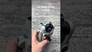 DJI MINI 3 PRO dji drone trending fyp viral shorts djimini3pro asmr fpv djidrone djirc [upl. by Eanel]