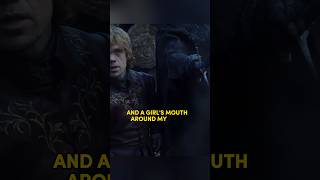 Tyrion Lannister Best Quotes Part 1 gameofthrones houseofthedragon [upl. by Goat]