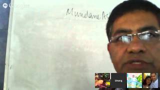 Astrology on Car repairs Mundane Astrology Kundali Vishleshan [upl. by Aeslehs]