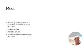 Hypovolemic shock nursing [upl. by Tebor]