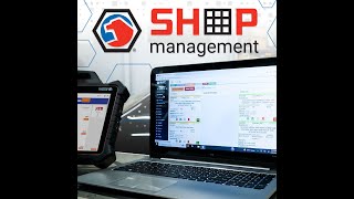 Matco Shop Management Solution [upl. by Abrahams622]