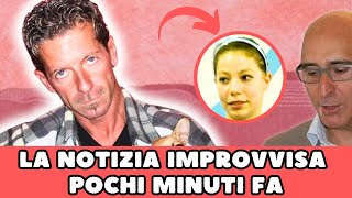 🔴 YARA GAMBIRASIO L’ANNUNCIO CHOC POCHI MINUTI FA MASSIMO BOSSETTI È STATO… TUTTI IN LACRIME [upl. by Okiron900]