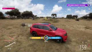 Hoonigan vs Brocky vs centenario epic showdown [upl. by Giacinta]