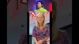 Try Not to Laugh Challenge 754 🤣 funny ⁠shorts viral [upl. by Niroht]