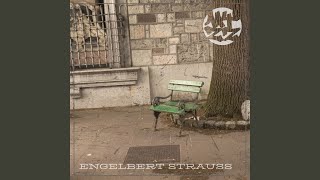 Engelbert Strauss [upl. by Wedurn]