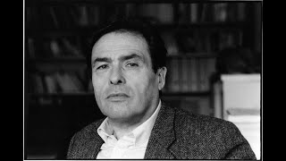 BOURDIEU  Idéologies sciences et quotvéritéquot sociologique VERBATIM intégré [upl. by Alica]