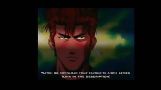 Slam Dunk Tagalog Ep1  1st Dunk Attempt ni Sakuragi [upl. by Idissac]