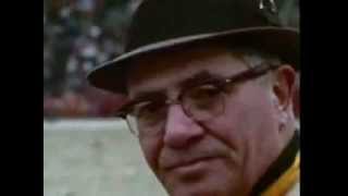 Vince Lombardi  What the hells going on out here [upl. by Hach]