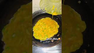 Egg Curry 😍 recipe food cooking easyrecipe [upl. by Aicinoid]