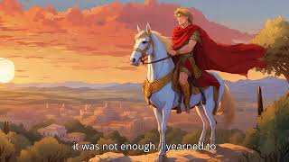 Alexander the Great The Ambition of a Conqueror [upl. by Nivan]