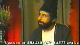 Mirza Ghalib Drama Ghazals only all in one [upl. by Lenes]