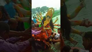 শুভ বিজয়া 🙏🙏🙏 song music foryou durga puja [upl. by Novej]