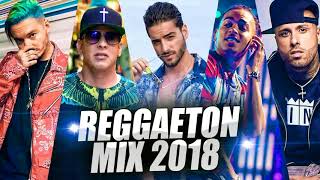 Estrenos Reggaeton y Música Urbana Marzo 2018 Bad Bunny Cardi B Ozuna Nicky Jam Maluma [upl. by Nodnart513]