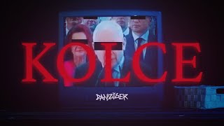 Danziger  KOLCE [upl. by Aniroc]