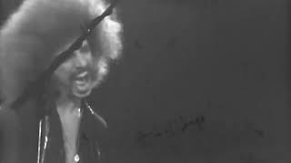 Sammy Hagar  Rock Candy  5191978  Winterland [upl. by Eeleak]