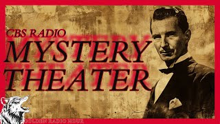 CBS Radio Mystery Theater Enigmas Unveiled [upl. by Ursas]