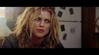 68 KILL l deutscher Trailer [upl. by Huey]