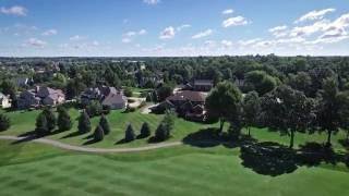 1928 Sycamore Hills Drive Fort Wayne Indiana 46814 Video Tour [upl. by Zebedee96]