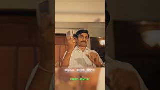 MONEY🥶  HARSHAD MEHTA EDIT  ft Gandagana  Harshad Mehta Attitude Whatsapp Status shorts [upl. by Vivia]