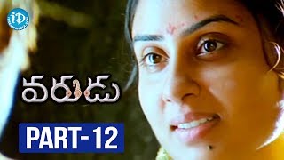 Rudhramadevi Telugu Movie Review  Anushka Shetty Allu Arjun Rana Gunasekhar [upl. by Desirae]