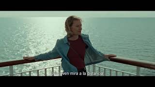 La isla de Bergman  Tráiler subtitulado  StyleFeelFree SFF magazine [upl. by Dhiman]