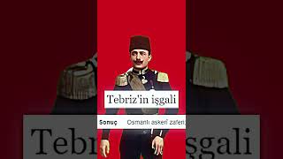 Based Enver Pasha [upl. by Elsa]