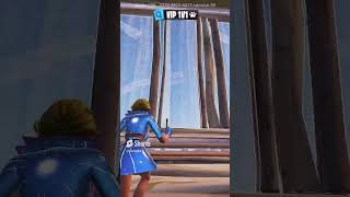 The Best and Easiest Fortnite Retakes fortnite [upl. by Gnauq]