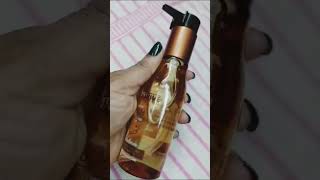 Enshine Hair Serum youtubeshorts haircare hairgrowth trending [upl. by Pedrotti]