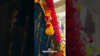 ஆண்மையுள்ள ராணி இவள்… மீனாட்சி தங்க குதிரை வாகனத்தில் shortsfeed meenakshiammantemple [upl. by Elynad]