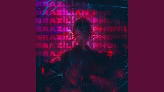 BRAZILIAN PHONK Speed Up [upl. by Aiker]