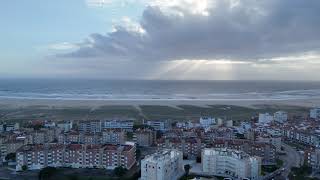 Figueira da Foz Footage [upl. by Creight]