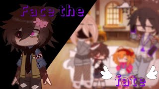 ‖Afton family stuck in a room for 24 hours ‖ Ep1Ep ‖꧁○Its Galaxyhuh○꧂‖ [upl. by Gerdy682]