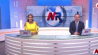 Noticias Repretel Mediodía Programa del 29 de julio de 2024 [upl. by Akyre926]