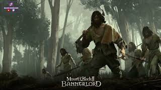 Bannerlord Online  Antique Quest [upl. by Noraed]