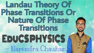 Clausius  Clapeyron Equation in Thermodynamics  video in HINDI [upl. by Ahens]