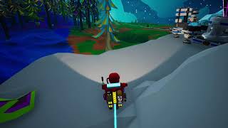 Astroneer EP15 [upl. by Goldman466]