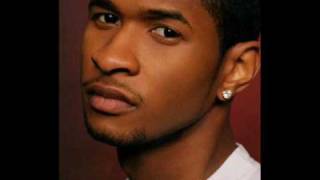 Usher  Confessions Part 2  II  LYRICS ON SCREEN  HQ [upl. by Femmine248]