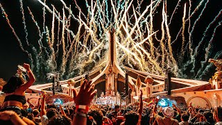 Alok  Tomorrowland Brasil 2023 [upl. by Nowyt280]