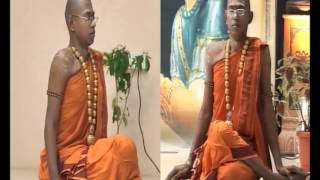 Cure For Diabetes  Nithya Kriya [upl. by Aleen]