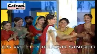 Gidha  Boliyan  Gidha Punjabana Da  Traditional Punjabi Marriage SongsBoliyan  Wedding Music [upl. by Ettedo517]