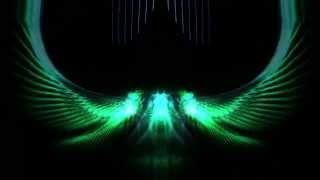 Solfeggio Frequencies  741 Hz  Intuition Activation and Developing [upl. by Waddle]